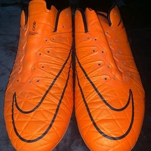 Nike hypervenom